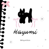 𝗢𝗣𝗘𝗡 ─ Hayumi · store ֹ ׅ ⊹ 𓊆 Zzz 𓊇