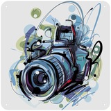 Фото/Видео