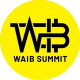 WAIB Summit
