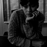 tenderness hate.