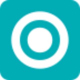 ByCycle Token Portal