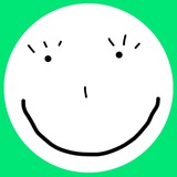 Люся в плюсе