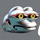 Pepe Clanker