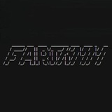 OG FARTCOIN PORTAL