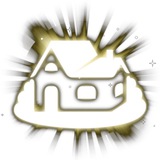 Aura House