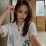 小艺的朋友圈（开课啦）