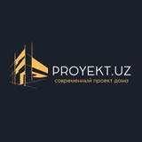Proyektuz