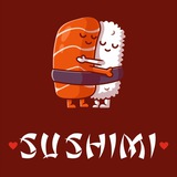 SUSHIMI