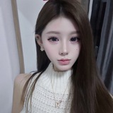 白云国际水汇95