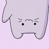 Purple Cat