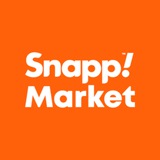 Snapp! Market