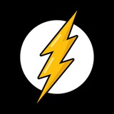 Flash AI Community
