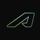 ALTHEA AI