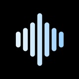 SENTRA I $STRA I Entry Portal