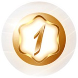壹号官方频道（黄sri）