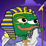 Lord Kek