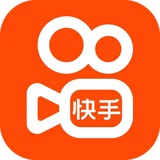 神荼直播