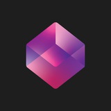 Pixl Chat