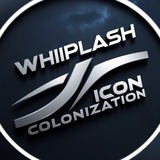 WhipLash & ICON |CuraX| Colonization (Moon and Mars)