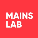 Mains Lab: ДМС Гид