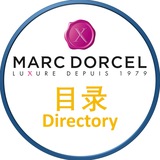 啄木鸟Marc Dorcel目录