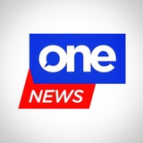 ONE news