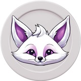 Snappy - LANÇAMENTO HOJE