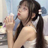 学生少女资源搜索群