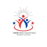 "MEHR" Loyihasi