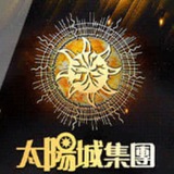 太阳城集团官方频道
