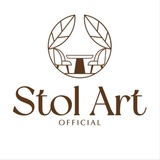 Stol_art_official