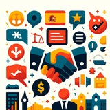 Ваши вопросы: работа, налоги, права