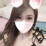 罗湖环保♻️个人贝贝
