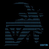 GOATON GROUP
