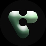 Pivot AI - Portal