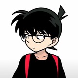 青城内部改文件频道