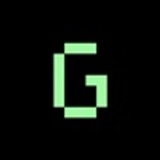griffaindotcom
