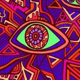 Смотри, как прикольно