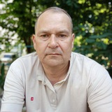 Fomin_Roman_NVRSK