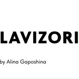 lavizori