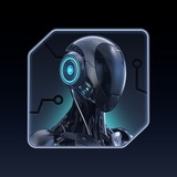 ROBOTAI中文社区