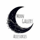 اکسسوری ماه🌙 | moon