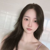 布丁（在校大学生兼职）😍