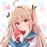 LustarNetwork | 星熠雲網絡[招AFF]