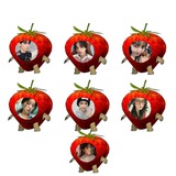 rachasayange >____<