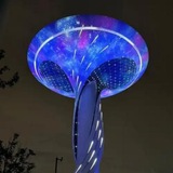 合肥吃鸡大队