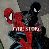 J'YRE STORE | OPEN