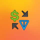 News Crypto Coins