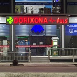 Apteka AAA PULS