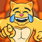 Joycat